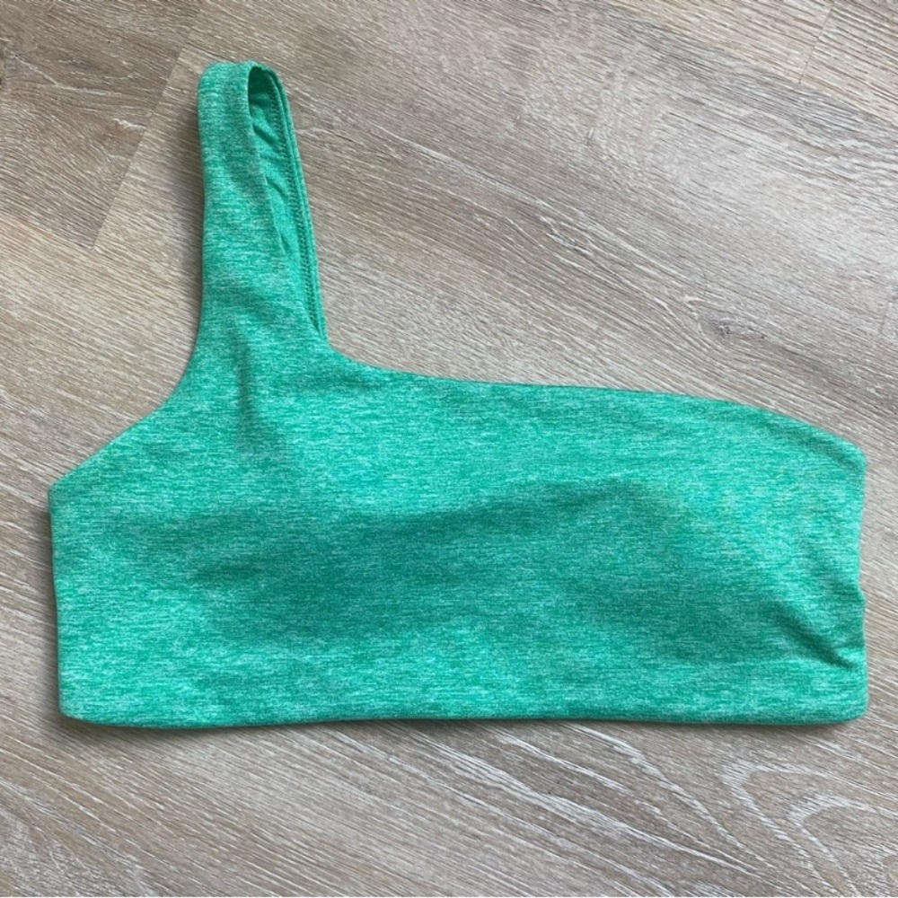 Aerie OFFLINE The Hugger Sports Bra